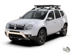 Front Runner Dakrek Roof Rack Renault Duster 2nd Gen (2017-h, Caravans en Kamperen, Ophalen of Verzenden, -, -, -