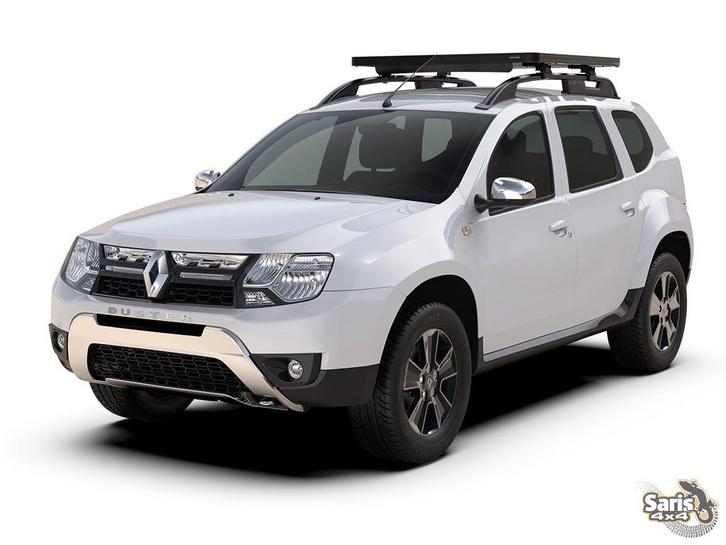 Front Runner Dakrek Roof Rack Renault Duster 2nd Gen (2017-h, Caravans en Kamperen, Tenten, Ophalen of Verzenden