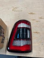 Achterlicht Dodge ram 1500, Ophalen of Verzenden, Gebruikt, Amerikaanse onderdelen