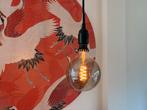 Rollsbo ikea E27, Huis en Inrichting, Lampen | Losse lampen, Ophalen of Verzenden, Minder dan 30 watt, E27 (groot), Led-lamp