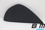 Afdekking dashboard links Polo 6C 6R0858247C, Auto-onderdelen, Gebruikt