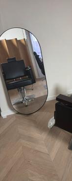 Spiegel, Huis en Inrichting, Woonaccessoires | Spiegels, Ophalen