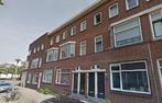 Te huur 3 kamer appartement Lange Singelstraat in Schiedam, Direct bij eigenaar, 3 kamers, 89 m², Zuid-Holland