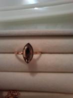 Ixxxi ringen, Ophalen of Verzenden, Zo goed als nieuw, Zilver, Dame