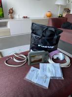 Furuno GP-31 GPS Navigator - Boot Navigatie, Watersport en Boten, Ophalen of Verzenden, Gebruikt, Gps of Kompas