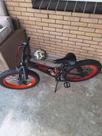 20 inch kinderfiets, Fietsen en Brommers, Fietsen | Kinderfietsjes, Ophalen of Verzenden, Zo goed als nieuw, 20 inch of meer