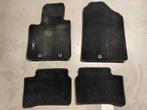 Vloermatten Hyundai i10 (2013-2019) gebruikt, Ophalen of Verzenden, Gebruikt