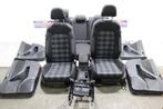 bekleding set VW Golf 12-, Gebruikt, Volkswagen, Ophalen of Verzenden