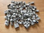Partij J212=100x Lego half ronde stenen Nieuw, Lego, Lego, Lego, Nieuw