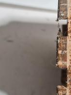 Carat diamantboormachine nat droog, Ophalen of Verzenden, Carat, N.v.t, N.v.t