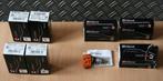 Huf / HBsens UVS4040 TPMS sensoren bandenspanning  35€, Ophalen, Nieuw