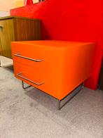 Jasper Morrison Design ladekast ‘Plan’ Cappellini Italy, Ophalen