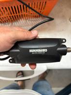 Humminbird AS ETH NMEA2K adapter, Ophalen of Verzenden, Zo goed als nieuw