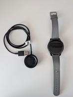 OnePlus Watch, Sieraden, Tassen en Uiterlijk, Ophalen of Verzenden, Zo goed als nieuw, Android