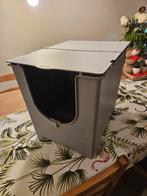 Modkat kattentoilet, Dieren en Toebehoren, Ophalen