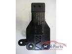 VW Polo 6C Koelventilator Module, Ophalen, Gebruikt