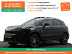 Lynk & Co 01 1.5 BTW Auto, Panoramadak, 360 Camera Infinity, Auto's, Stof, Met garantie (alle), 179 pk, Bedrijf