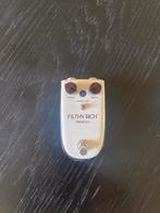 Danelectro Filthy Rich Tremolo, Ophalen of Verzenden, Gebruikt