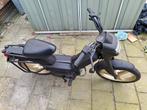 peugeot fox, Fietsen en Brommers, Brommers | Peugeot, Ophalen, Gebruikt, Fox