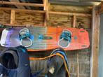 Gezocht kiteboard / kitebord, Watersport en Boten, Kitesurfen, Geen board, Ophalen of Verzenden