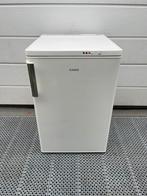 Tafelmodel vriezer met drie lades | merk AEG, Minder dan 85 cm, Zo goed als nieuw, Energieklasse A of zuiniger, Ophalen