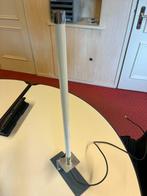 1 meter antenne, Telecommunicatie, Antennes en Masten, Ophalen of Verzenden, Gebruikt, Antenne