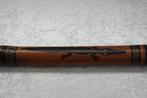 Didgeridoo bamboo   440 Hz C/Cis of 432Hz Cis  <24241234>, Gebruikt, ., Drums of Percussie, Ophalen of Verzenden