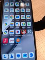 Mobiele telefoon Oppo a38 128gb, Ophalen, Gebruikt, 6 megapixel of meer