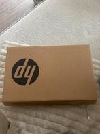 HP 15-fc0235nd - Nieuw in doos!, Ophalen, 2 tot 3 Ghz, 8 GB, Nieuw