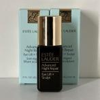 Estee Lauder Advanced Night Repair Eye Lift+ Sculpt 5 ml, Ophalen of Verzenden, Nieuw, Ogen, Verzorging