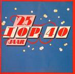25 jaar Top 40 GEZOCHT, Cd's en Dvd's, Cd's | Verzamelalbums, Ophalen, Zo goed als nieuw