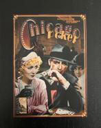 Chicago poker phalanx doos 27x19cm, Ophalen of Verzenden, Zo goed als nieuw
