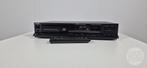Philips CD472 CD-Speler | CD | CDM2 Swingarm | TDA1541 DAC, Ophalen of Verzenden, Refurbished, Philips