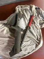 Lyman herlaadpers 44/40, Ophalen of Verzenden