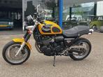 Triumph  Thunderbird Sport 900, Overige kleuren, Triumph, Bedrijf, Handgeschakeld