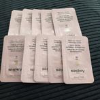 SISLEY phyto teint perfection...15 ml..nieuw, Ophalen of Verzenden