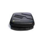 gorilla box toaster case standard 585, Watersport en Boten, Nieuw, Overige typen, Ophalen of Verzenden