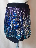 NIEUW! Coolcat short/ maat 170-176, Broek, Meisje, Coolcat, Nieuw