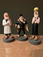 Gave vintage Suske en Wiske beeldjes Willy Vandersteen, Verzamelen, Stripfiguren, Ophalen of Verzenden, Suske en Wiske, Zo goed als nieuw