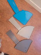 Ferplast plateau voor in rattenkooi, Ophalen