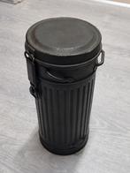 Gasmaskerbus 1937, Ophalen of Verzenden, Duitsland