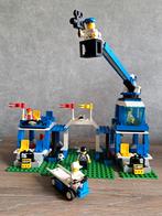 Lego voetbal 3408, Kinderen en Baby's, Speelgoed | Duplo en Lego, Ophalen of Verzenden, Zo goed als nieuw