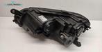 VW Volkswagen Passat B7 3AB koplamp rechts, Ophalen of Verzenden, Gebruikt, Volkswagen