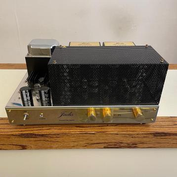 Jadis I-35 KT-120 remote beschikbaar voor biedingen