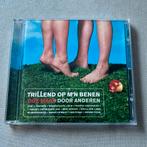 Doe Maar - Door Anderen CD, Ophalen of Verzenden, Gebruikt, Pop