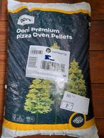 Ooni premium Pizza oven pellets., Tuin en Terras, Ophalen of Verzenden, Nieuw
