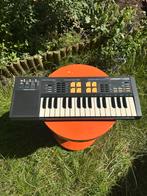 Concertmate 650 (Casio SK-5), Muziek en Instrumenten, Ophalen, Overige aantallen, Casio