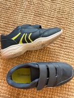 Gymschoenen mt35, Ophalen of Verzenden, Zo goed als nieuw, Jongen of Meisje, Sportschoenen