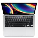 Verschillende Macbook Pro uit voorraad leverbaar, Computers en Software, Apple Macbooks, MacBook, Verzenden