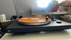 Dual CS 503-1 platenspeler, Ophalen, Gebruikt, Platenspeler, Dual
